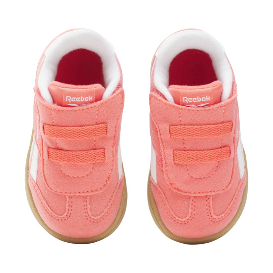 Reebok Smash Edge Reebok Smash Edge